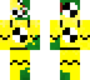 zomb gog dum
