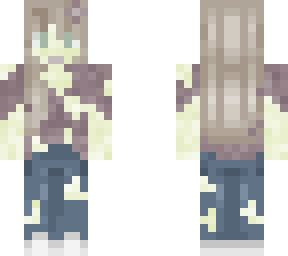 zombie kittyhasklawz