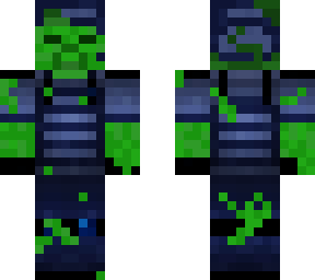 zombie roxmb