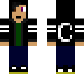 zyckro