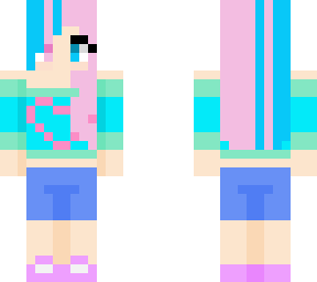 *~girl~*