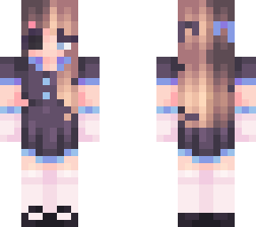 ❀|❀ dolly ❀|❀