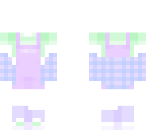 _/ - lavender buds - \_