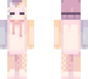 -=+ 300 follower themed contest honorable mentions +=-
