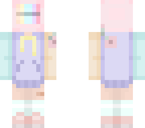 -=+ 300 follower themed contest winners +=-