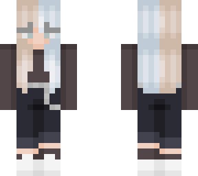 :+: everett :+: (original)