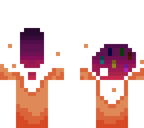 -+=contest 2=+- read desc