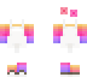 -\ fin /-
