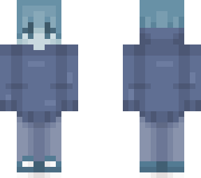 > blue ce <