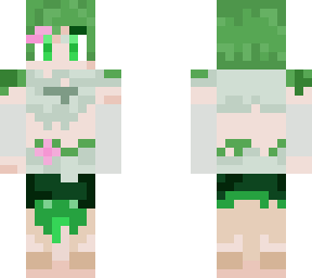 .-druid-.