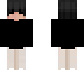 ~ i d k ~ **repost!**