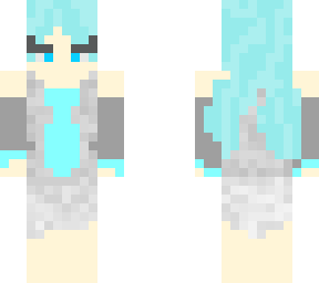 +~miku~+ taking requests