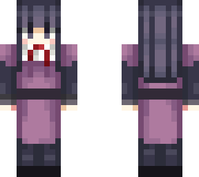 - ono -