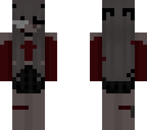 ~ s p o o k y ~