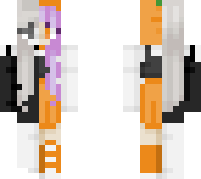 ~ spooky ~ collab ~