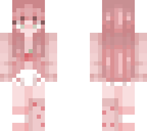 ! strawbby ~ ce