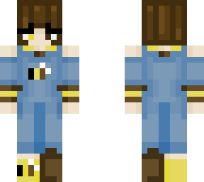 ~a tubbo inspired skin~