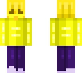 -cheesey boi- ~rq~