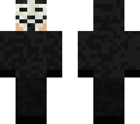 ,dghlf