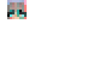 ~entry to xaestheticx7960's pfp contest~