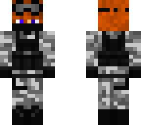 -gray camo swat_