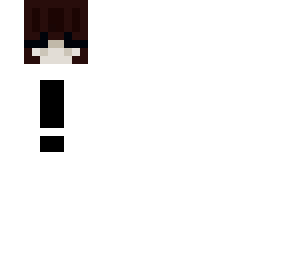 ~pfp contest~