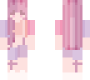 ~prom queen~ ce