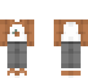 ~pumpkin~ base