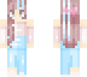 -ribbon- ~rce~