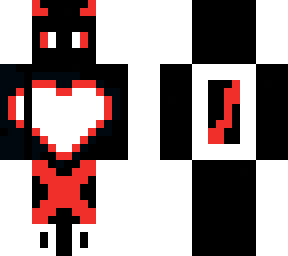 0 lives/ dead (redesign)