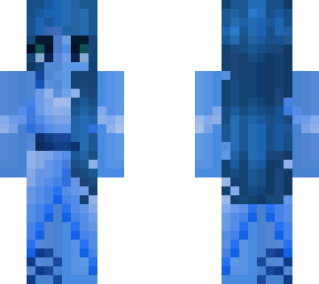 12321312312