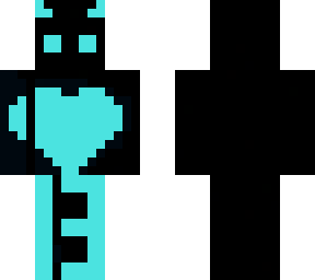 13 lives