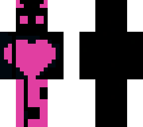 15 lives