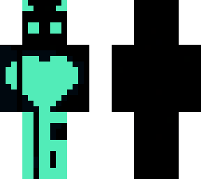 16 lives