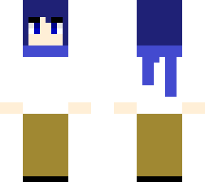 2 alice
