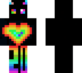 20 lives - the finale