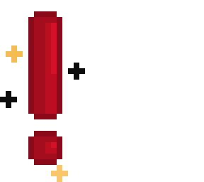 200 followers qna :d