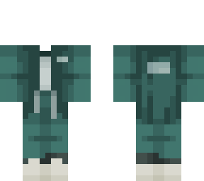 aaaa