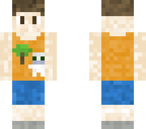 aariz skin
