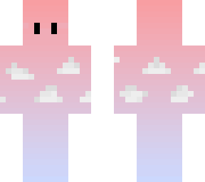 abbolabbo