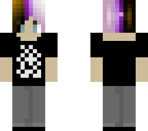 adam