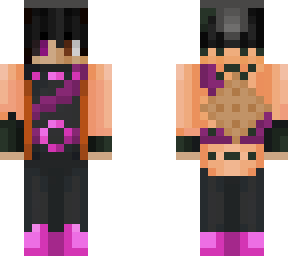 adrenalinezx ewp