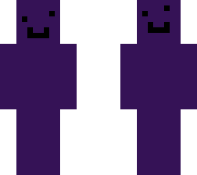 adrianxdtron1234