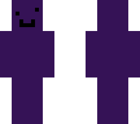 adrianxdtron1234asd