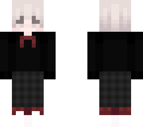advvfc