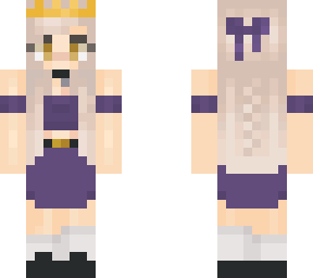 agathea6