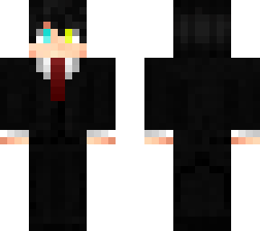 agent x