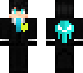 agent x v2