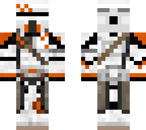 airborne clone trooper (212th)