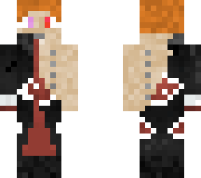 akatsuki